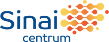 Logo van Sinai Centrum