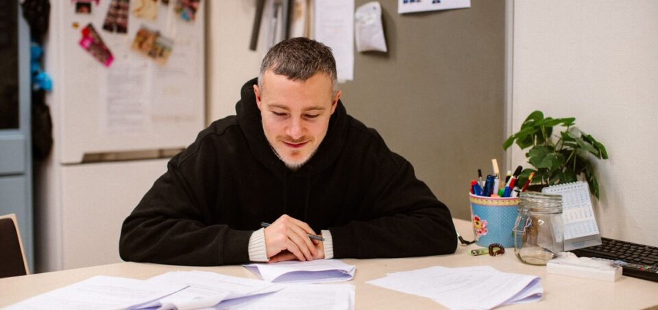 Mentrum Dit Moet Je Weten Over De Intake